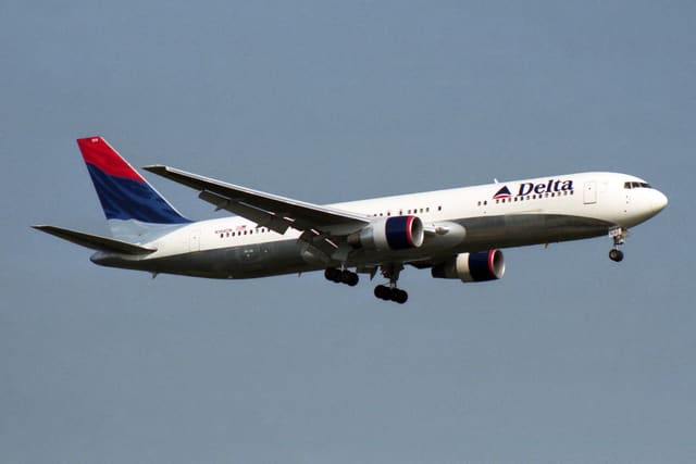 N188DN - Boeing
