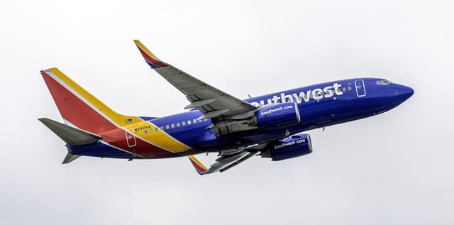 N7878A - Boeing