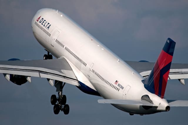 N803NW - Airbus
