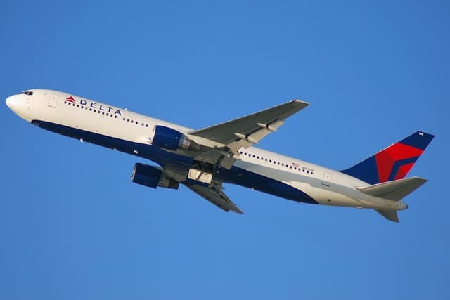 N188DN - Boeing