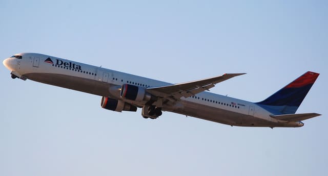 N830MH - Boeing