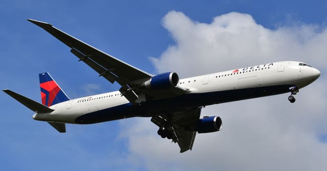 N840MH - Boeing
