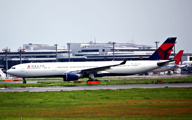 N812NW - Airbus