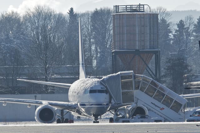 N737CC - Boeing