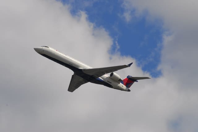 N750EV - Bombardier