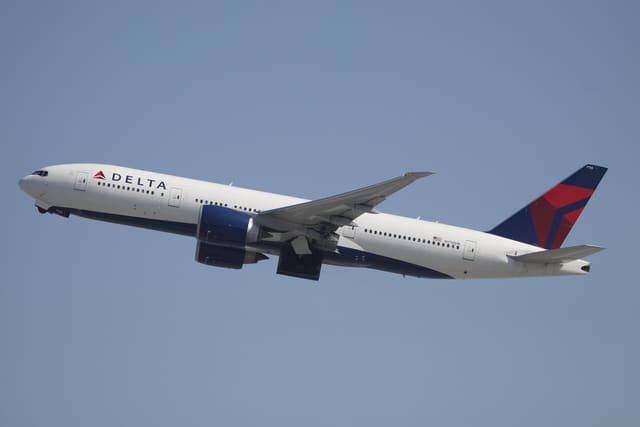 N710DN - Boeing