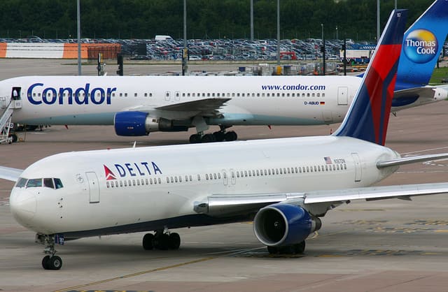 N187DN - Boeing