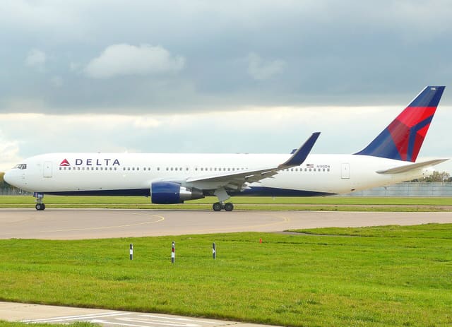 N195DN - Boeing