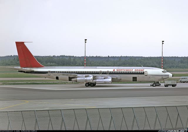 N380US - Aircraft
