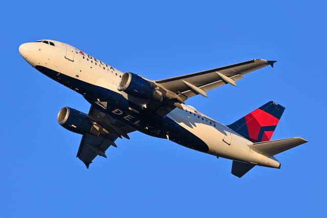 N339NB - Airbus