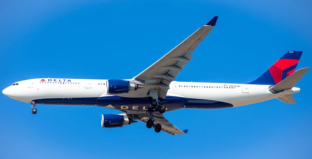 N826NW - Airbus