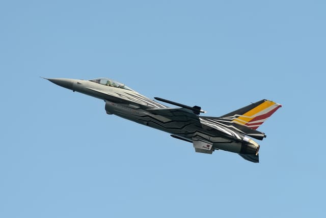  - Single-engine aircraft