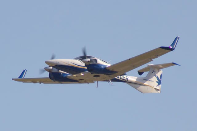 N320ER - Diamond