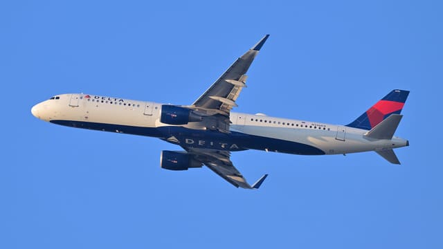 N336DX - Airbus