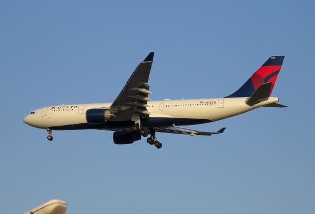 N860NW - Airbus