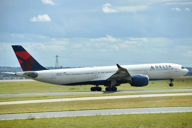 N401DZ - Airbus