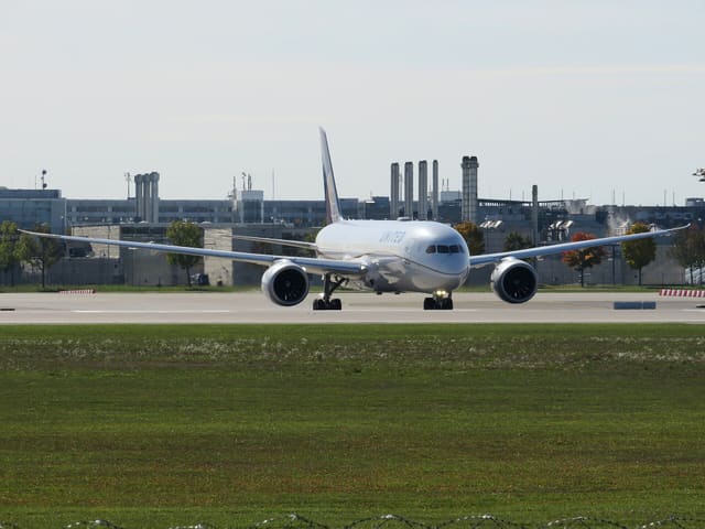 N24972 - Boeing