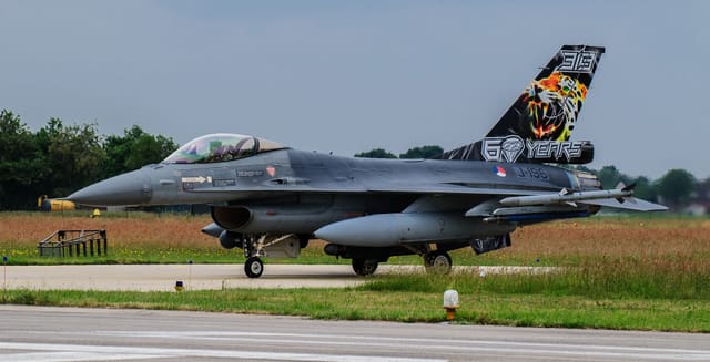  - Single-engine aircraft