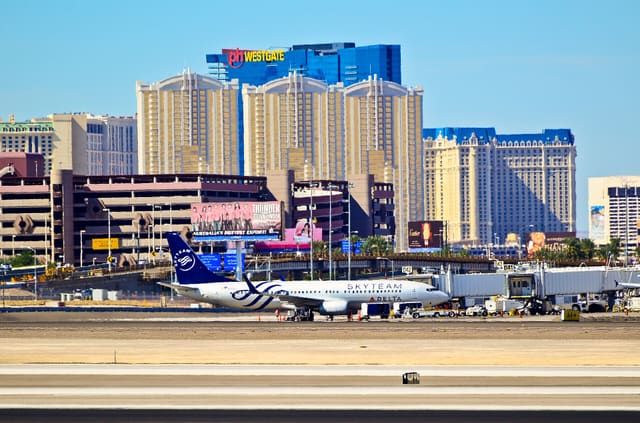 N3765 - Boeing
