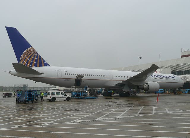 N66056 - Boeing