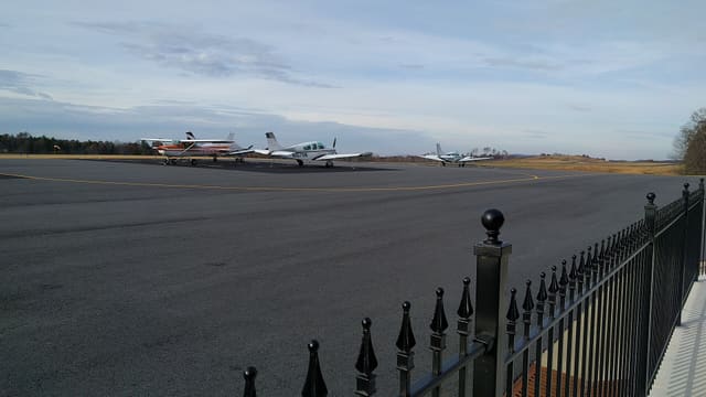 N1579W - Cessna