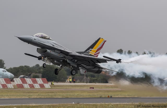  - Single-engine aircraft