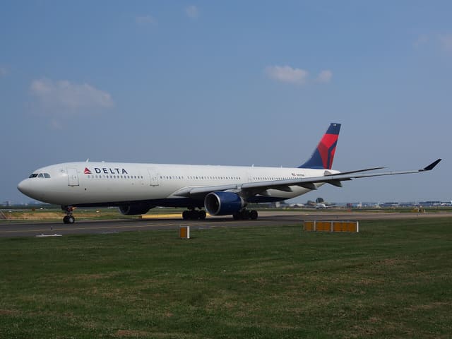 N817NW - Airbus