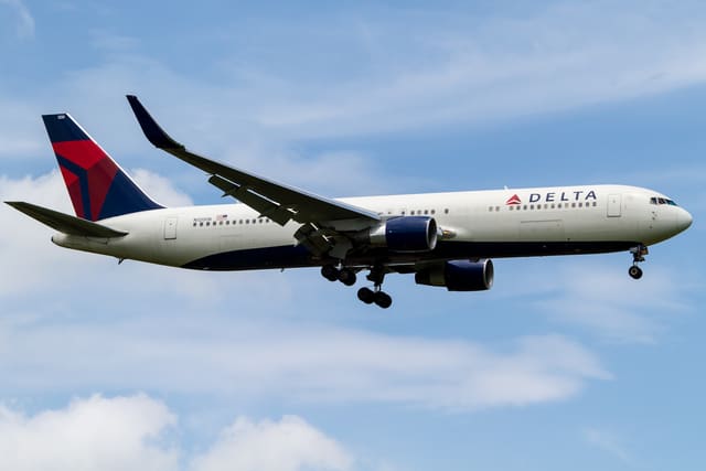 N1200K - Boeing