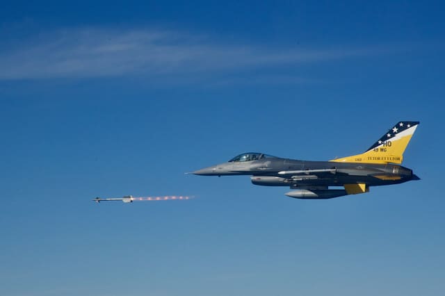  - Single-engine aircraft