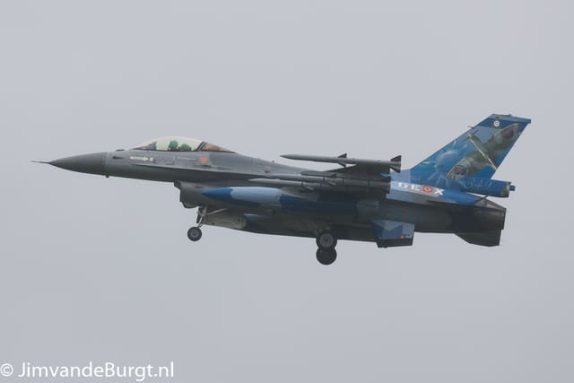  - Single-engine aircraft