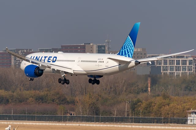 N24979 - Boeing