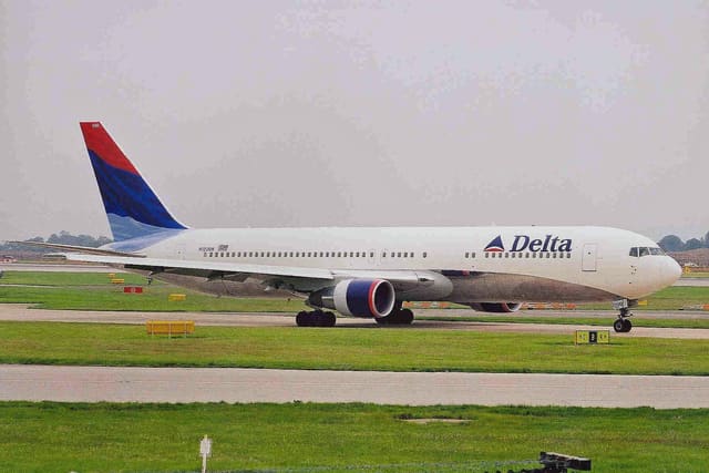 N1200K - Boeing