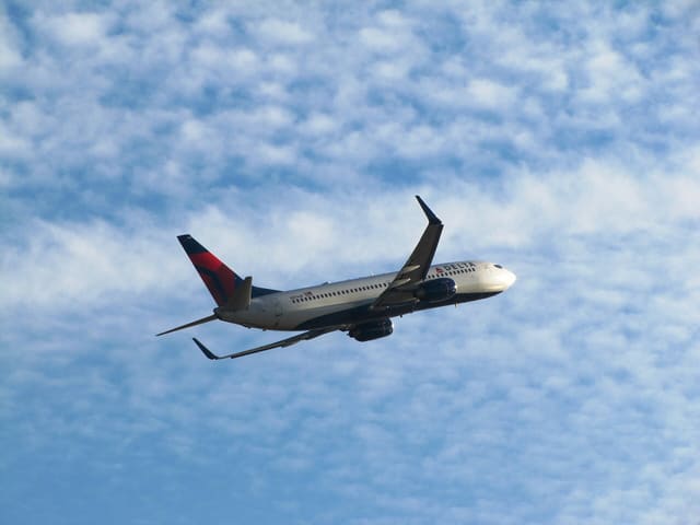 N3744F - Boeing