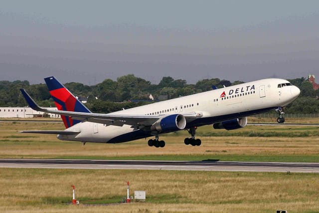 N194DN - Boeing