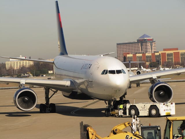N860NW - Airbus