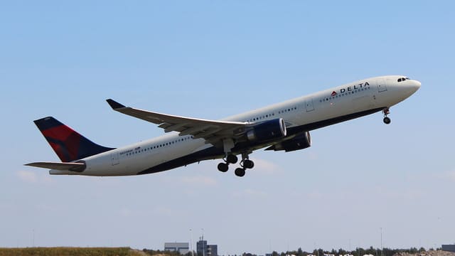 N824NW - Airbus