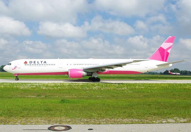 N845MH - Boeing