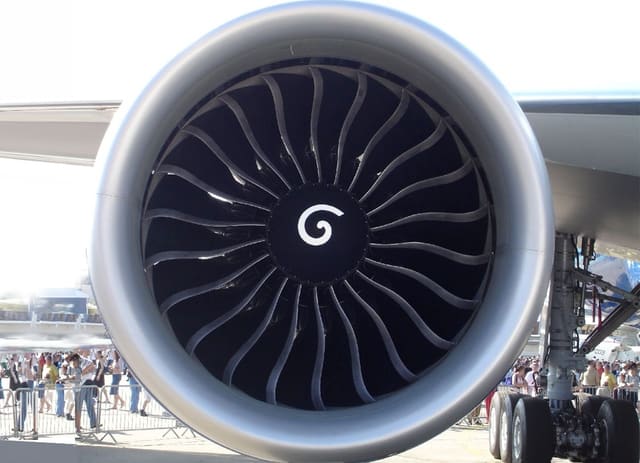 N6066Z - Aircraft