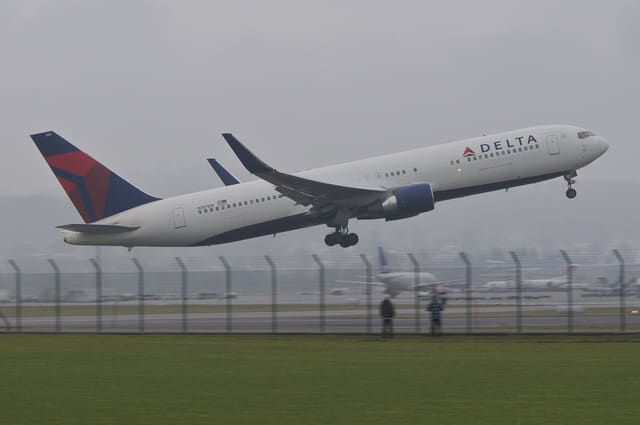 N187DN - Boeing
