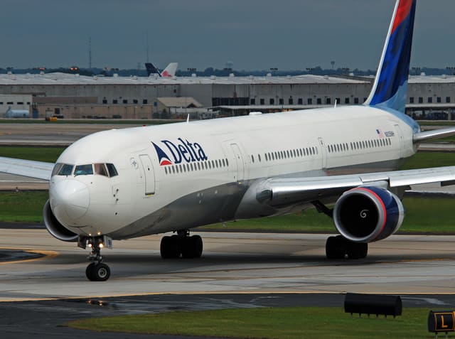 N835MH - Boeing