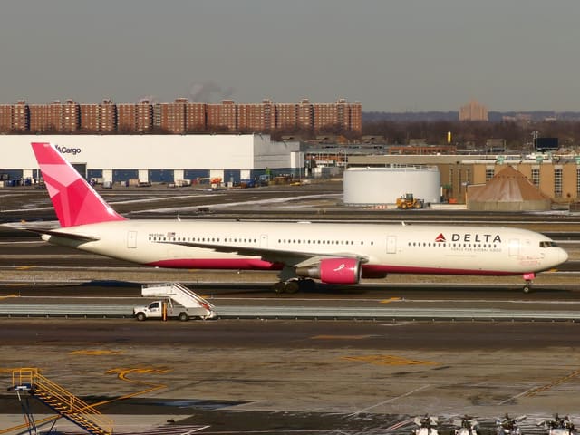 N845MH - Boeing