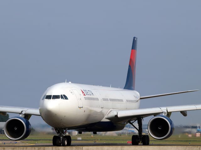 N812NW - Airbus