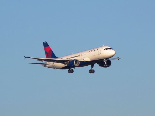 N354NW - Airbus