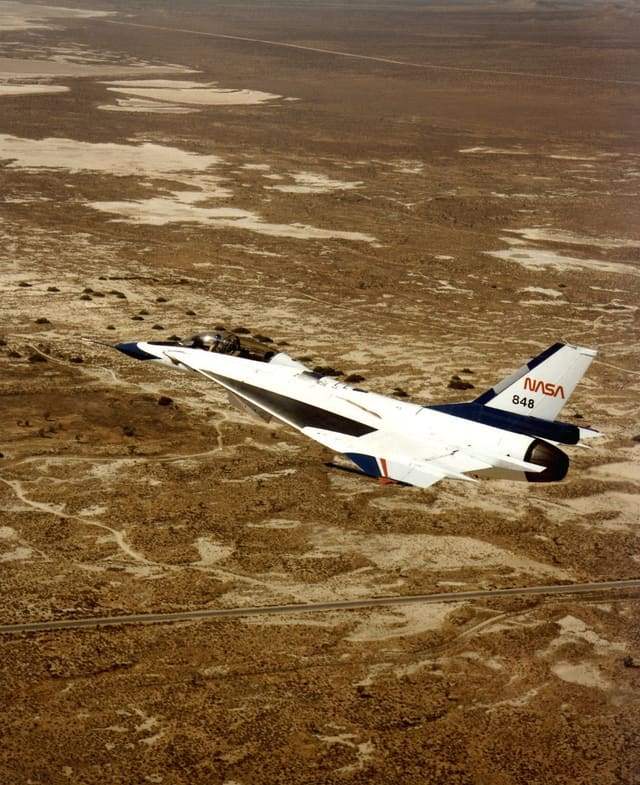  - Single-engine aircraft