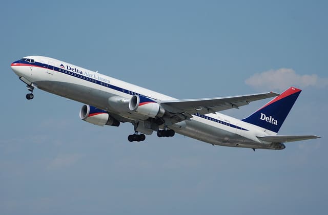 N1602 - Boeing