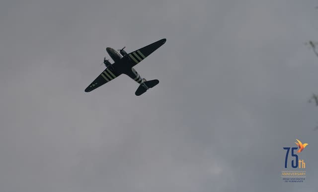 N150D - Douglas