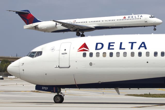 N3737C - Aircraft