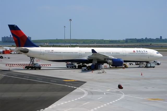 N806NW - Airbus
