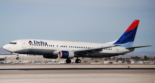 N3737C - Boeing