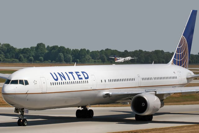 N66056 - Boeing